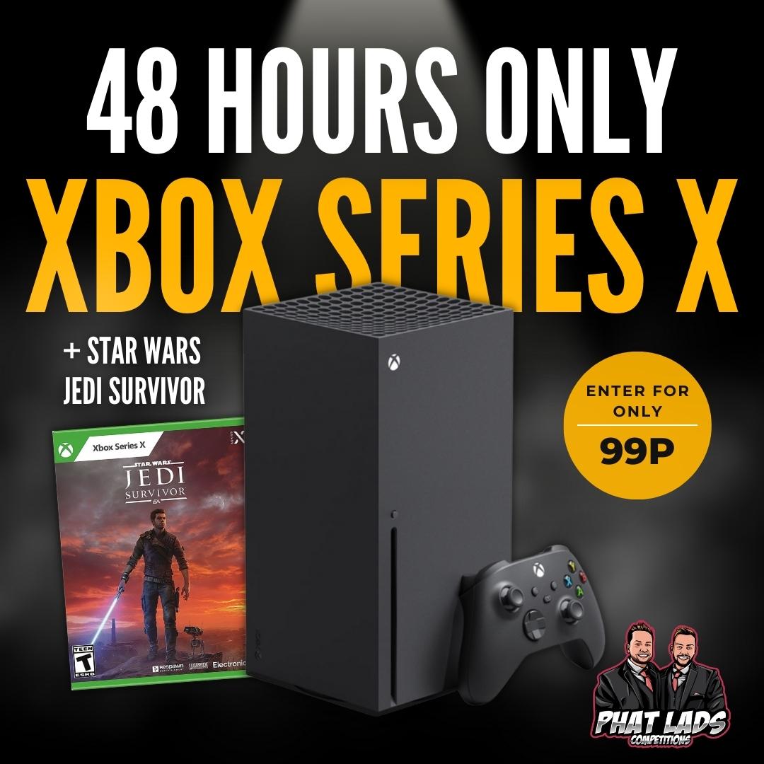 PLAYSTATION 5 & GAME BUNDLE